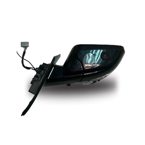 LR RANGE ROVER SPORT L494 2012-2017 RIGHT SIDE DOOR WING MIRROR thumbnail