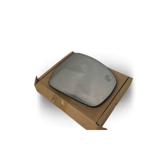 USED ORI LR RANGE ROVER SPORT LR494 2013-2016 MIRROR GLASS RH thumbnail