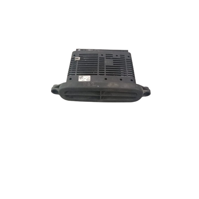 USED ORI B 7 SERIES F02FAR XENON MODUL TMS thumbnail