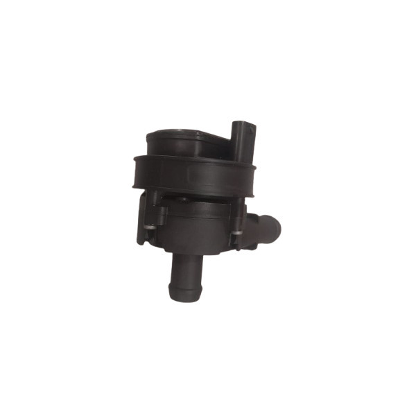 USED ORIGINAL MERCEDES BENZ GLA250 W 177 118 247 GLA45 AMG 2018-2022 WATER THERMOSTAT HOUSING thumbnail