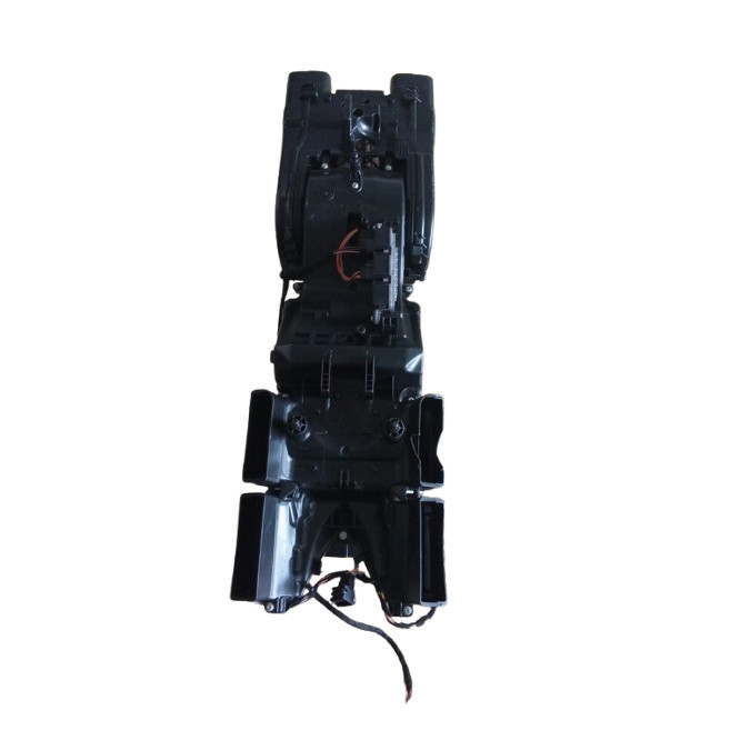 NEW CAR OUT LAMBORGHINI AUDI VW URUS CAYENNE Q8 TOUAREG 2018-2024 REAR BLOWER MOTOR SET thumbnail
