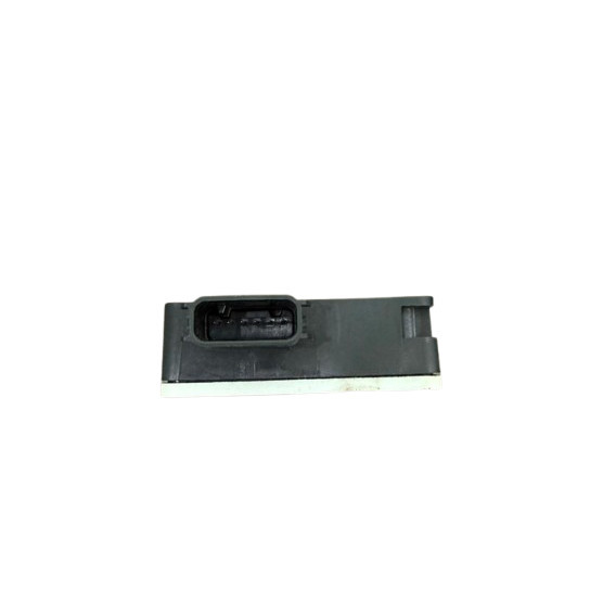 USED ORI MERCEDES BENZ C350 205 SERIES BLIND SPOT PARKING RADAR SENSOR thumbnail