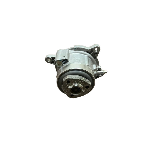 NEW ORI VOLKSWAGEN POLO BEETLE 1.2 2011-2016 WATER PUMP thumbnail