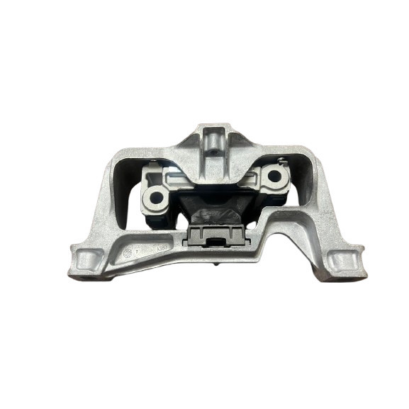 NEW OEM MERCEDES ACLASS BCLASS W176 2013-2017 ENGINE MOUNTING thumbnail