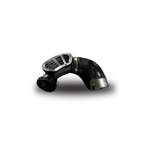 USED ORI LAND ROVER EVOQUE LR560 2015-2022 AIR INTAKE HOSE thumbnail