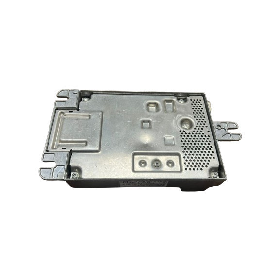 USED ORI BMW G20 G05 G01-G32 RECEIVER AUDIO MODULE thumbnail