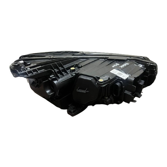 USED ORI VOLKSWAGEN PASSAT B.5 NEW FACELIFT 2017-2022 HEAD LAMP LH thumbnail