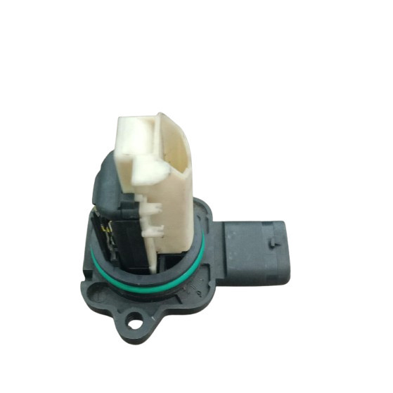 USED ORI B F SERIES INTAKE MANIFOLD PRESSURE SENSOR MAP thumbnail