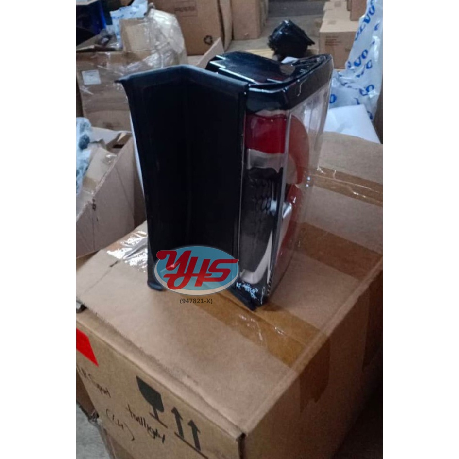 LAND ROVER DISCOVERY SPORT REAR LAMP LEFT TAILLIGHT LH TAILLAMP LAMPU BELAKANG KIRI (NEW) thumbnail