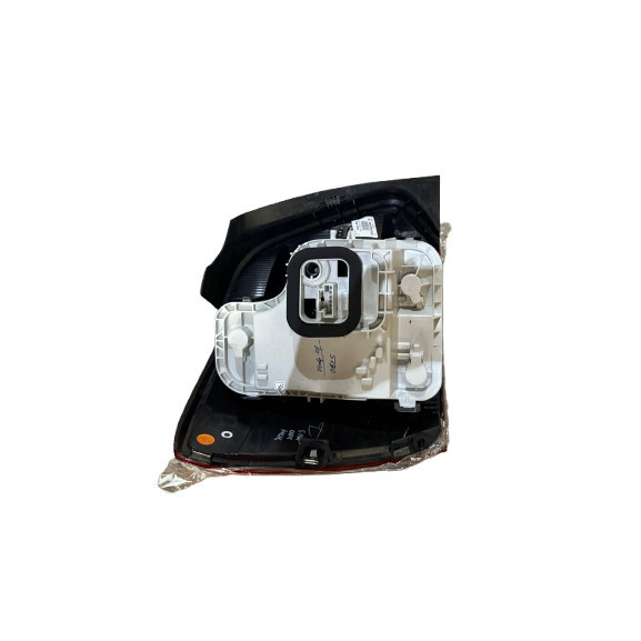 NEW ORI VW POLO 2ND GEN TAIL LIGHT (Right (Driver)) thumbnail