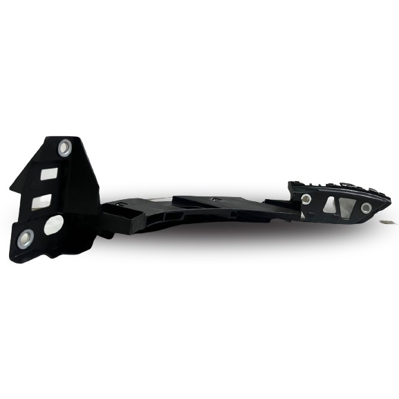 NEW OEM VW POLO 1.2-1.6 2013-2018 HEAD LAMP LOWER BRACKET thumbnail