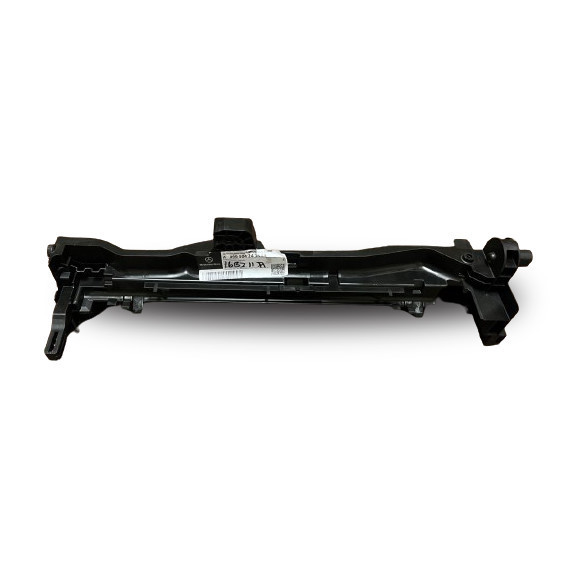 NEW ORI MERCEDES W205 2015-2018 RADIATOR SIDE BRACKET RH thumbnail