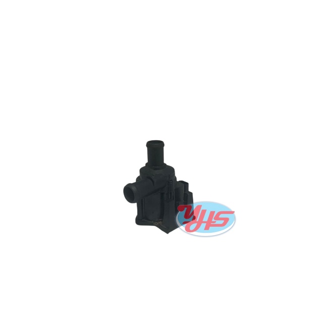 Audi Volkswagen Car Auxiliary Coolant Water Pump 06H121601M thumbnail