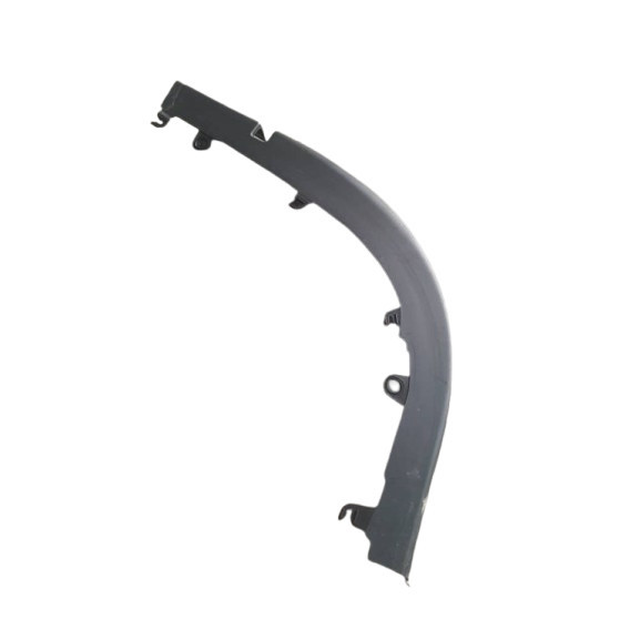 USED ORIGINAL LAND ROVER RANGE ROVER VOGUE L405 2017-2020 DOOR TRIM FRONT RIGHT thumbnail
