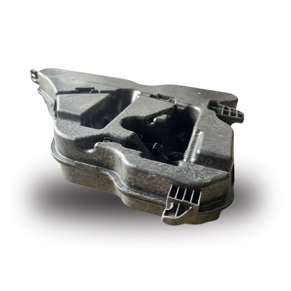 NEW ORI BMW GO1 X3 2018-2020 WIPER TANK thumbnail