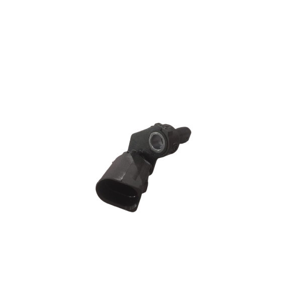 NEW ORIGINAL VW GOLF MK5 MK6 AUDI TT MK2 2008-2012 REAR RIGHT ABS SENSOR WHEEL SPEED SENSOR thumbnail