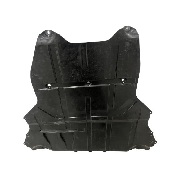 AUDI TT MK3 RADIATOR ENGINE SUPPORT SPLASH SHIELD COVER NEW ORIGINAL (2016-2020) thumbnail