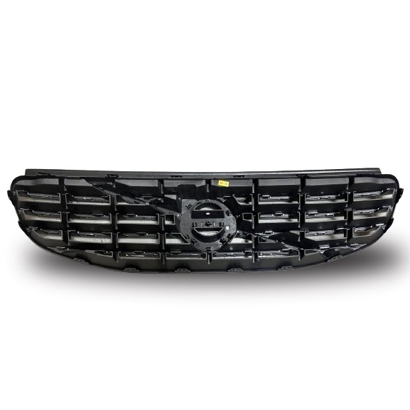 USED ORI VOLVO XC60 2012-2015 FRONT GRILLE thumbnail