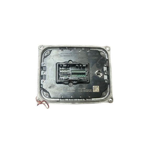 USED ORI MERCEDES SCLASS W223 2014-2019 LED HEADLIGHT MODULE thumbnail