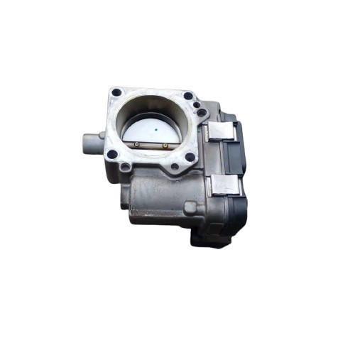 USED ORI VOLKSWAGEN GOLF MK7 1.4 THROTTLE BODY thumbnail