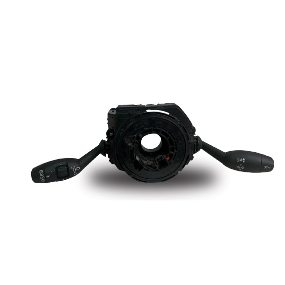 USED ORI BMW MINI F55 F56 F45 F48 2013-2018 SLIP RING SQUIB COLUMN STALKS thumbnail