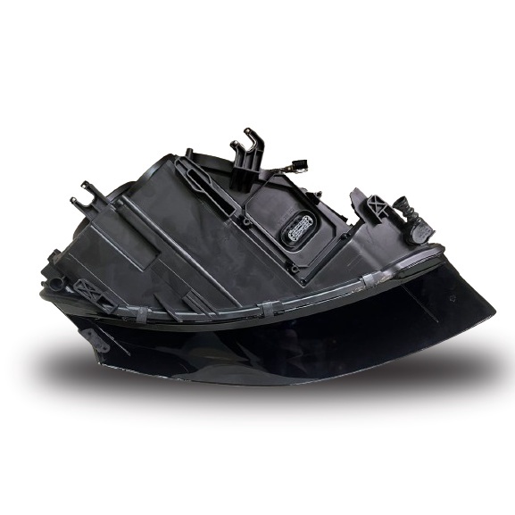 NEW ORI AUDI A4 B8 2013-2016 HEAD LIGHT RH LH (RH) thumbnail