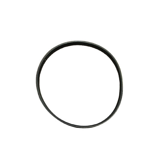NEW ORI BMW 3SERIES 5SERIES 7SERIES X53 E38 E39 E53 2005-2009 AIRCOND BELT thumbnail