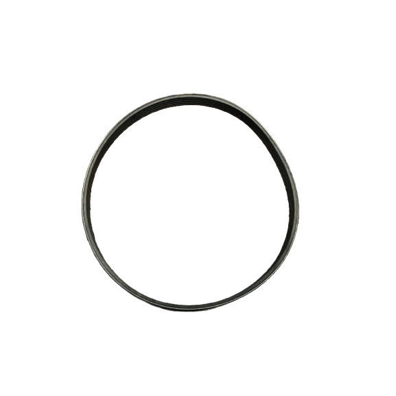 NEW ORI BMW 3SERIES 5SERIES 7SERIES X53 E38 E39 E53 2005-2009 AIRCOND BELT thumbnail