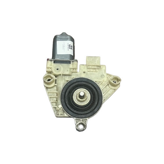 USED ORI MERCEDES CCLASS W205 2014-2018 FRONT RH WINDOW MOTOR thumbnail