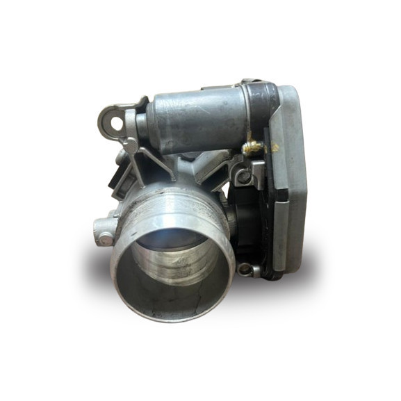 USED ORI PEUGEOT 208-508-308 2013-2018 THROTTLE BODY thumbnail
