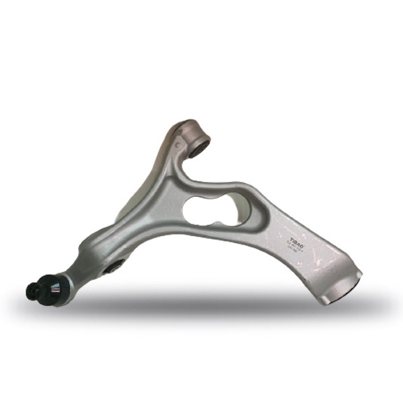 NEW ORI VOLKSWAGEN AUDI PORSCHER 2012-2019 TRACK CONTROL ARM (RIGHT) thumbnail
