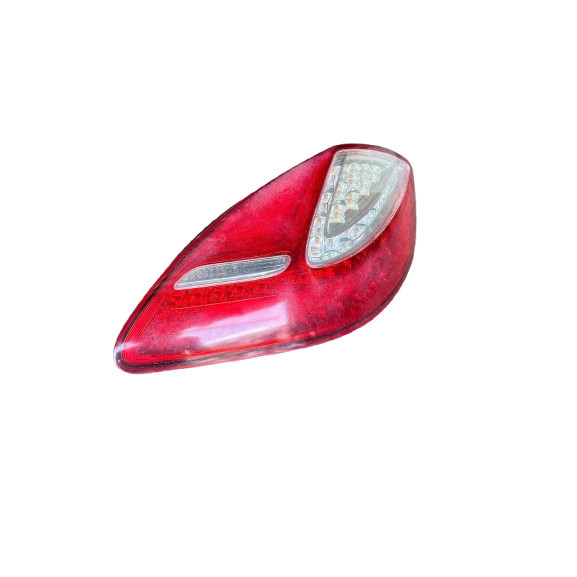 USED ORI PORSCHE PANAMERA 970 2010-2016 TAIL LAMP RH LH (LH) thumbnail