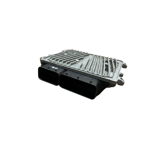 USED ORI MERCEDES SCLASS ECLASS CCLASS 221-204-211-219 2013-2018 ENGINE ECU (A2731532979) thumbnail