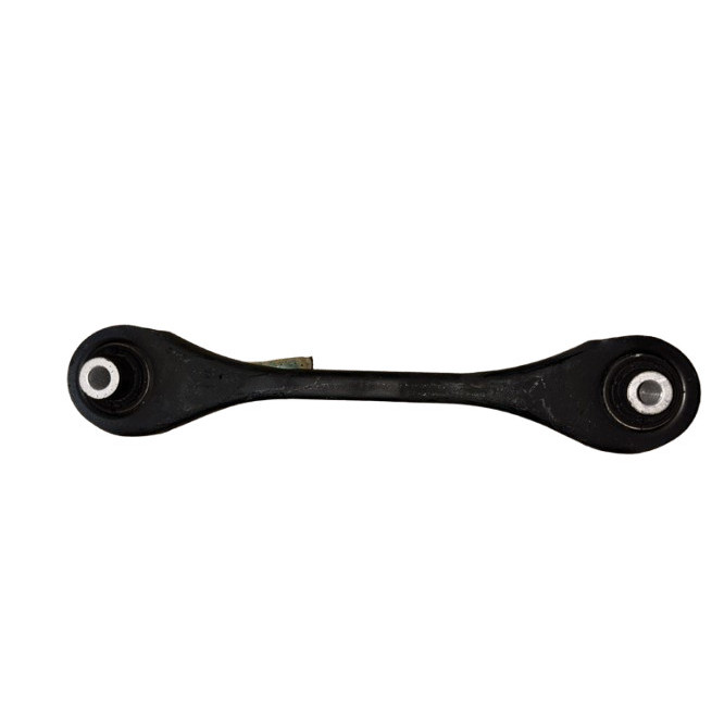 NEW CAR OUT (ORI) VOLKSWAGEN PASSAT TIGUAN MK7 2017-2022 SUSPENSION ARM (5Q0501529C) thumbnail