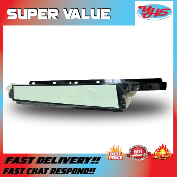 USED ORI LAND ROVER EVOQUE 2.0 2013-2018 DOOR PILLAR