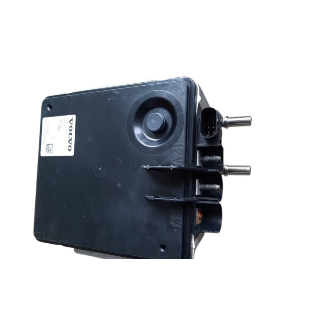 NEW CAR OUT VOLVO XC60-XC90 S90 60 2019-2025 HYBRID BATTERY CONVERTER thumbnail