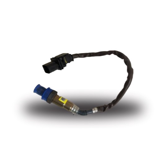 NEW ORI MERCEDES 3SERIES F30-F31-F20 2014-2018 LCI FRONT OXYGEN SENSOR thumbnail