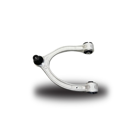 NEW OEM ORI MERCEDES C CLASS W205-213 2016-2019 CONTROL ARM UPPER FRONT RH LH (LH) thumbnail