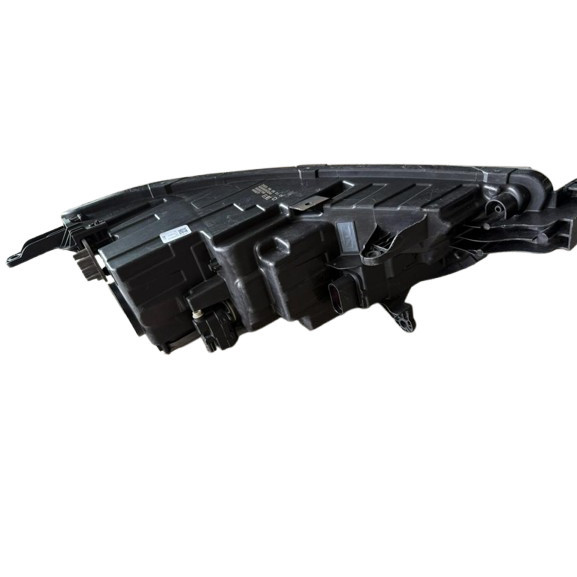 USED ORI CHERY TIGGO 8 PLUS FRONT LED HEAD LIGHT thumbnail
