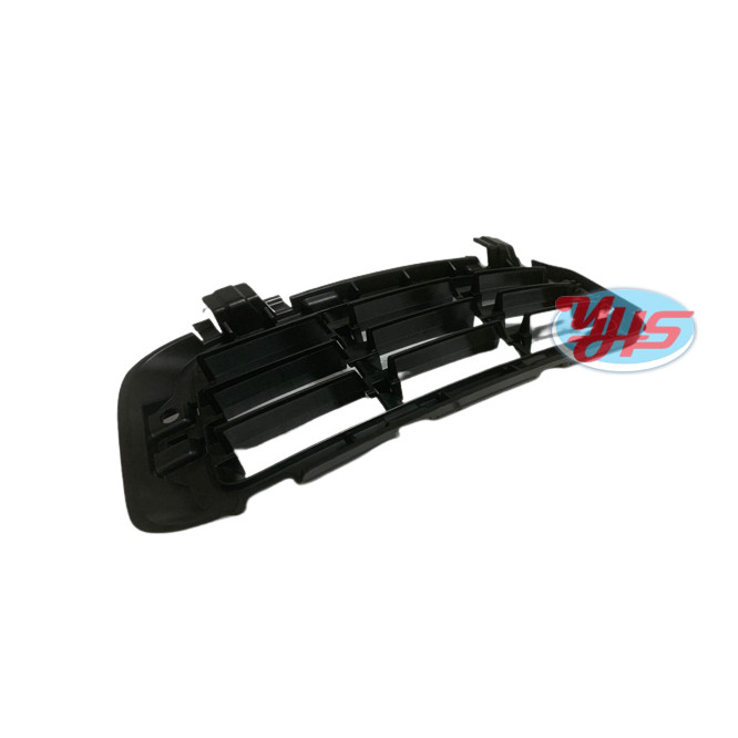 New Land Rover fog lamp grille LR046709 thumbnail