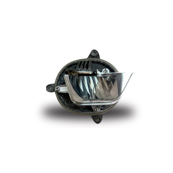 USED ORI BMW X1 F48 2015-2019 LED TURN CORNERING LIGHT MODULE (RIGHT) thumbnail