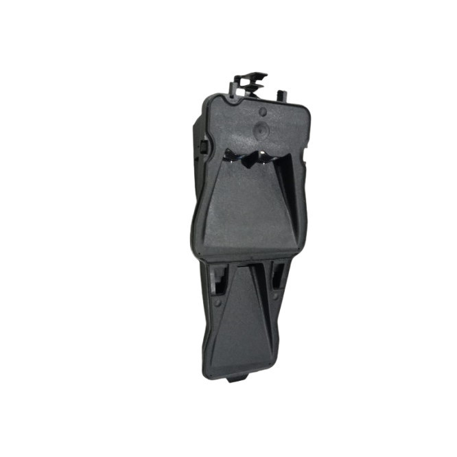 NEW ORI VOLVO V40 CLOSING VELOCITY MODULE UNIT thumbnail