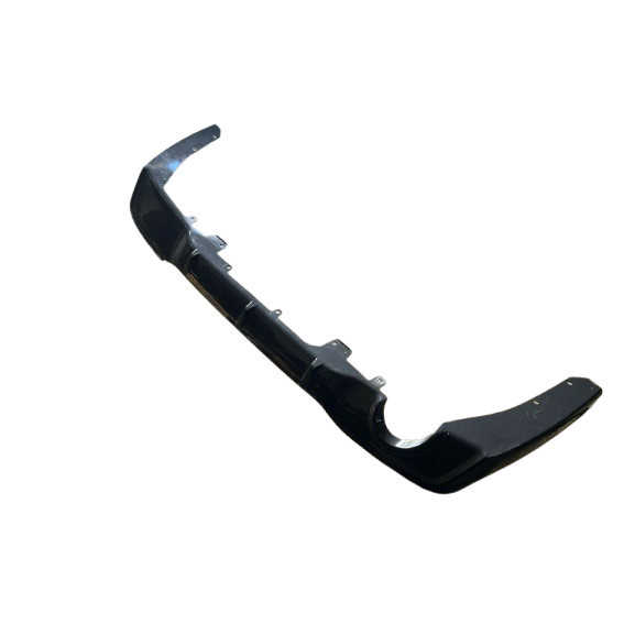 NEW ORI BMW 2SERIES F44 2016-2023 REAR BUMPER DIFFUSER thumbnail