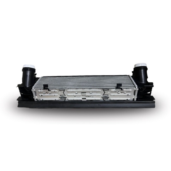 NEW VALVEO BMW F30 N13 2015-2018 INTERCOOLER CHARGER thumbnail
