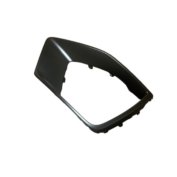 NEW ORI AUDI Q8 2019-2024 FOG LAMP FRAME TRIM COVER RH thumbnail
