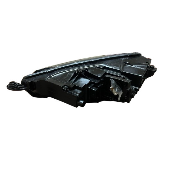 USED ORI AUDI TT 8S0 2015-2020 HEADLIGHT RH thumbnail