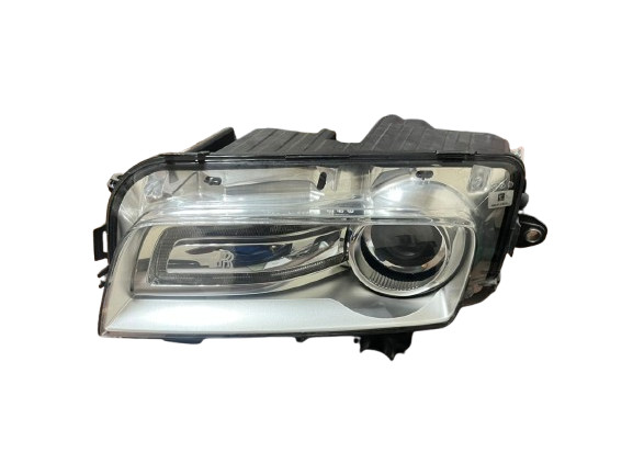 USED ORI ROLLS ROYCE GHOST 2013-2018 HEADLIGHT RH LH (LH)