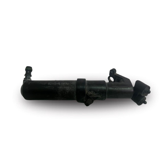 USED ORI MERCEDES W221 2009-2013 HEADLIGHT WASHER NOZZLE thumbnail