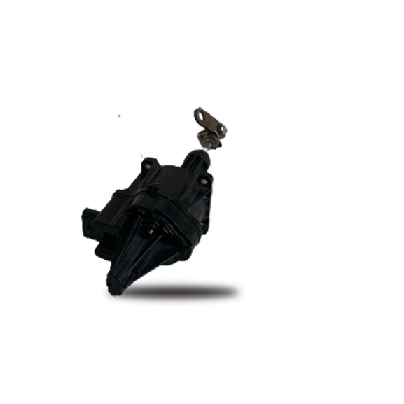 USED ORI BMW F30 F20 LCI B48 2015-2018 TURBO ACTUATOR thumbnail