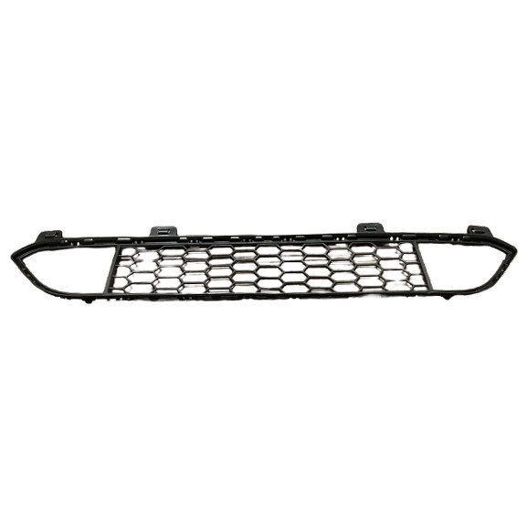 NEW OEM BMW F15 40E FRONT BUMPER M LOWER CENTRE GRILLE thumbnail